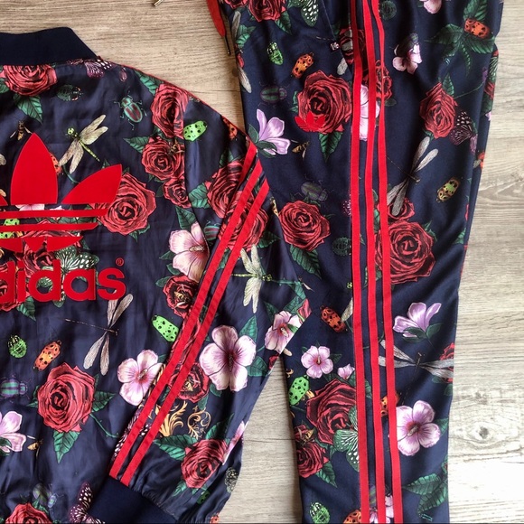 🎁🎁🎁 SOLD 🎁🎁🎁 - Picture 11 of 12